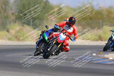 media/Nov-11-2023-SoCal Trackdays (Sat) [[efd63766ff]]/Turn 2 Set 1 (1125am)/